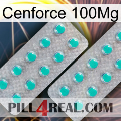 Cenforce 100Mg 29